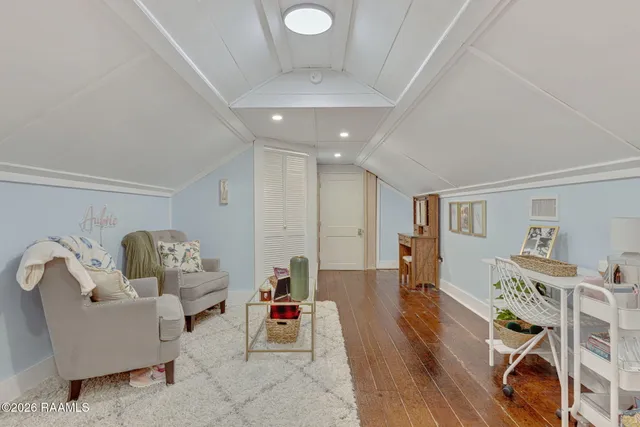 $299,000 | 824 Main Street, Franklin, LA 70538