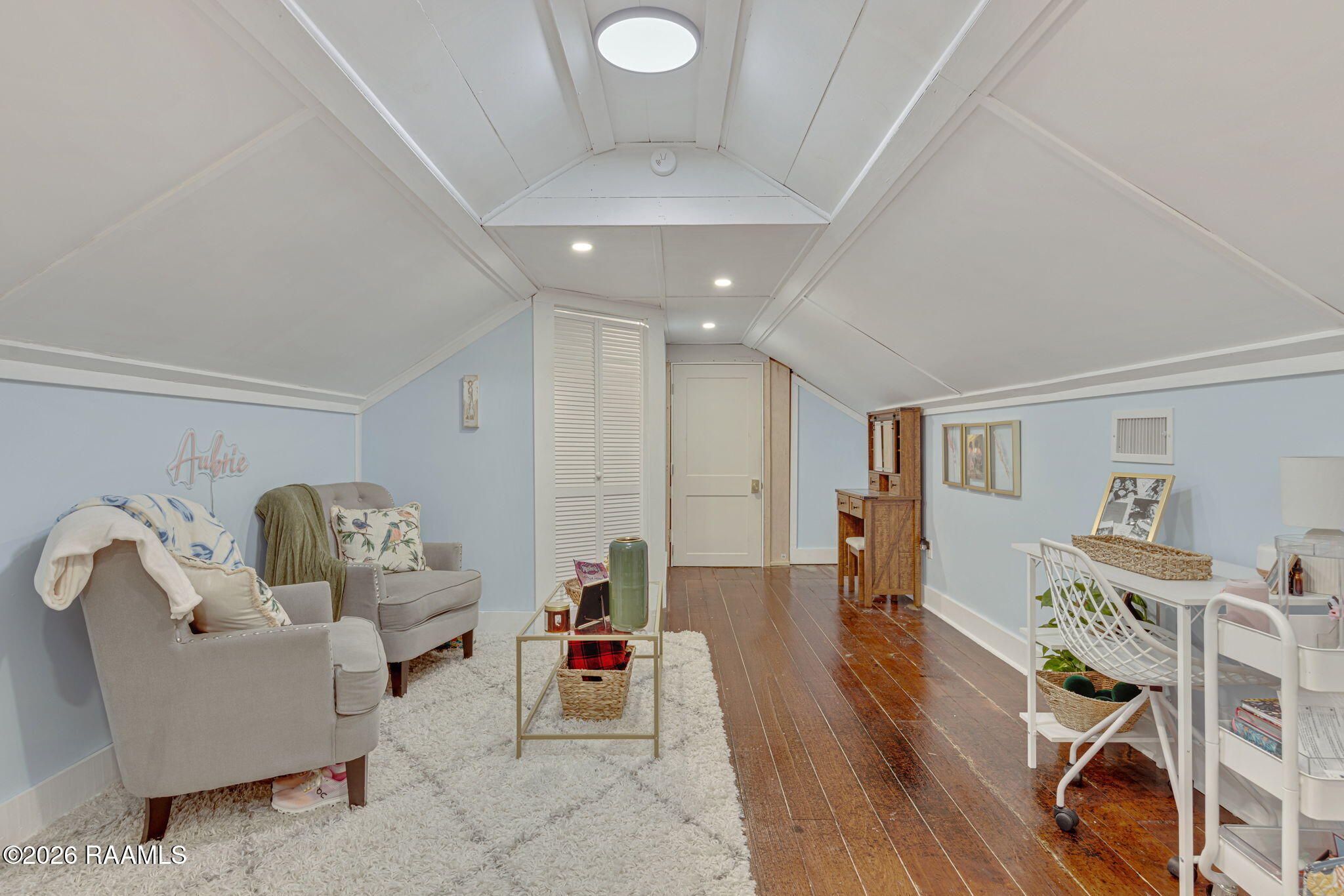 824 Main Street Franklin, LA 70538 - Photo 29 of 41 29-web-or-mls-824 Main St-29