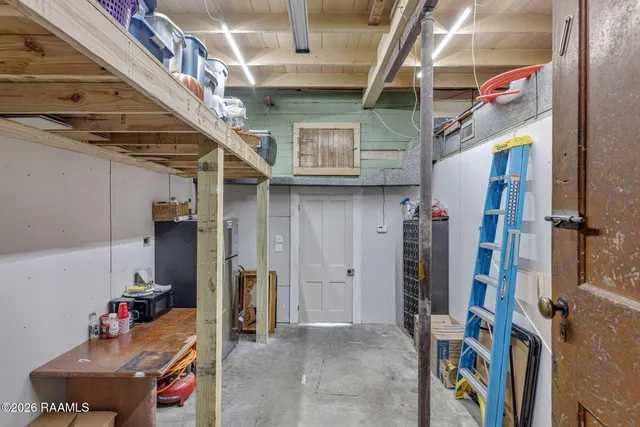 $299,000 | 824 Main Street, Franklin, LA 70538