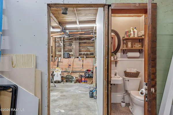 $285,000 | 824 Main Street, Franklin, LA 70538