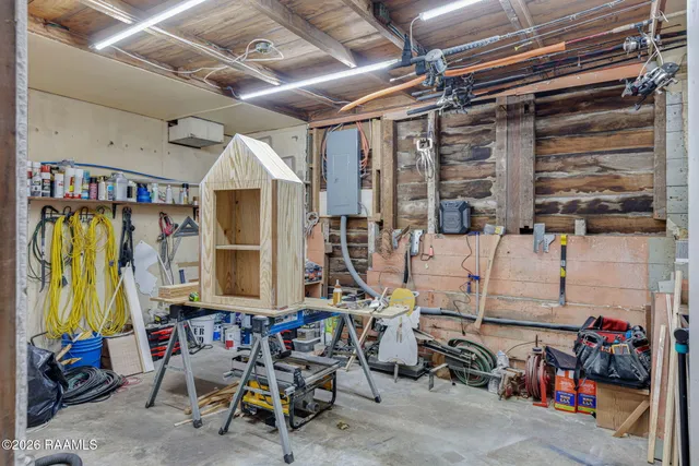 $299,000 | 824 Main Street, Franklin, LA 70538