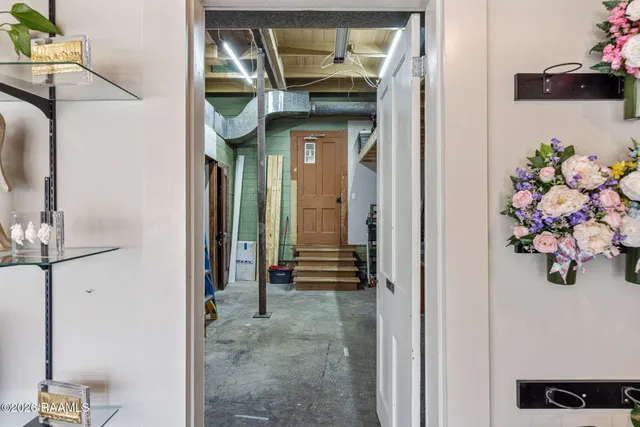 $299,000 | 824 Main Street, Franklin, LA 70538