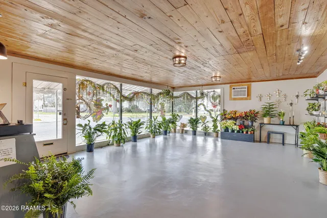 $299,000 | 824 Main Street, Franklin, LA 70538