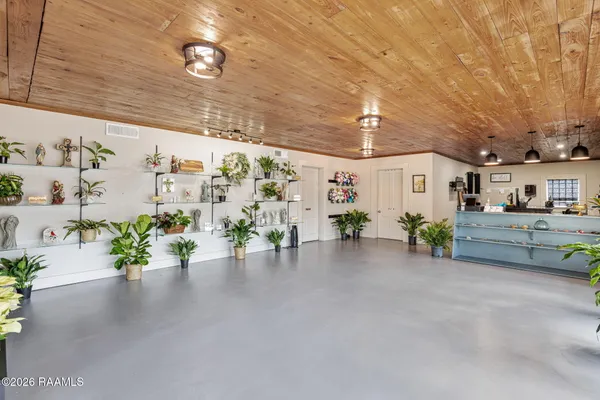 $285,000 | 824 Main Street, Franklin, LA 70538