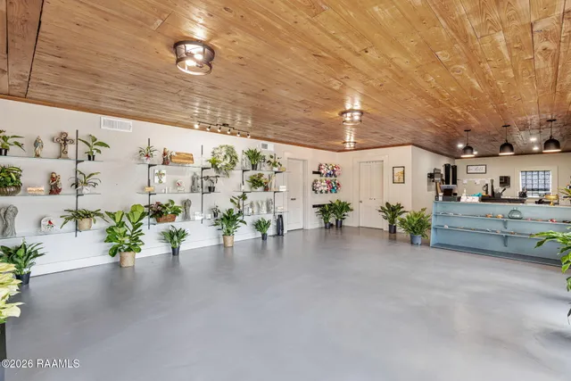 $299,000 | 824 Main Street, Franklin, LA 70538