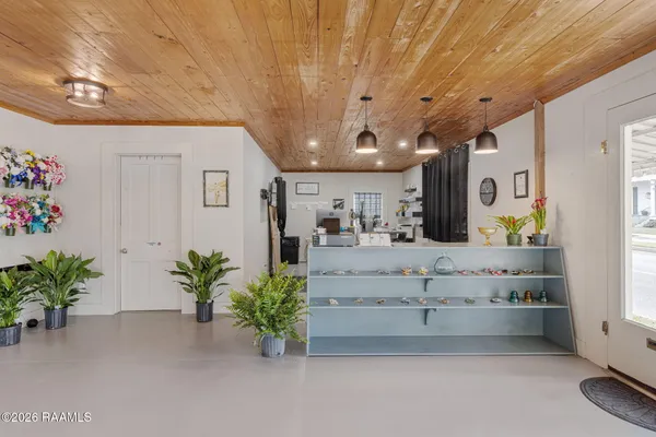 $285,000 | 824 Main Street, Franklin, LA 70538