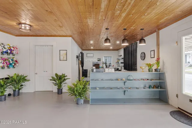 $299,000 | 824 Main Street, Franklin, LA 70538