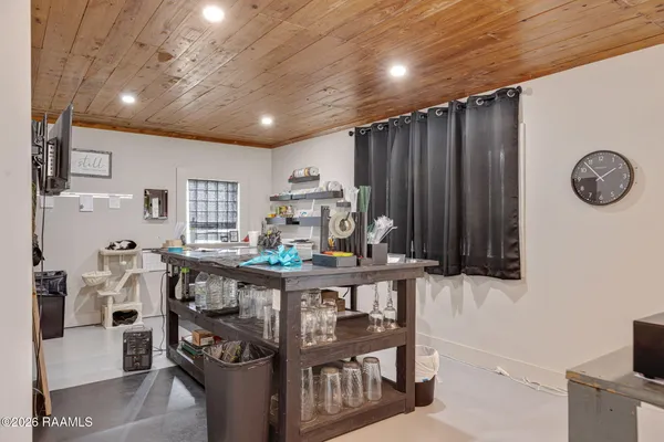 $285,000 | 824 Main Street, Franklin, LA 70538