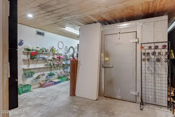 $285,000 | 824 Main Street, Franklin, LA 70538