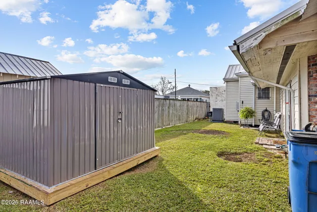 $299,000 | 824 Main Street, Franklin, LA 70538