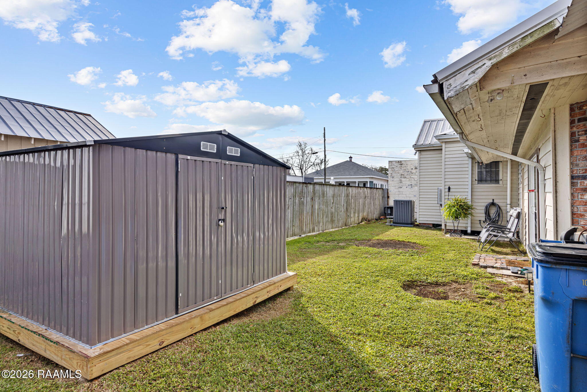 824 Main Street Franklin, LA 70538 - Photo 40 of 41 40-web-or-mls-824 Main St-40