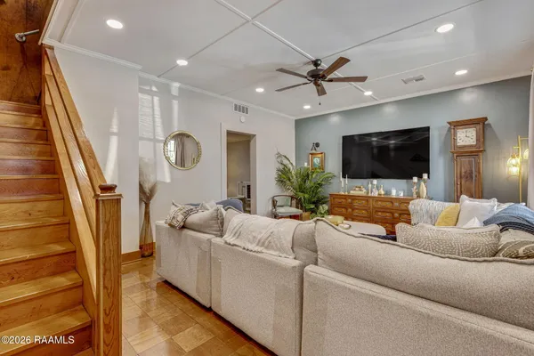 $285,000 | 824 Main Street, Franklin, LA 70538