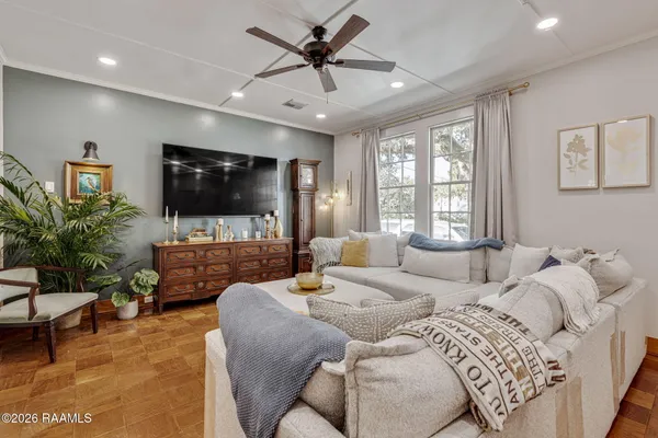 $285,000 | 824 Main Street, Franklin, LA 70538