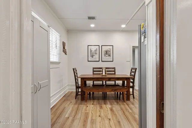 $299,000 | 824 Main Street, Franklin, LA 70538