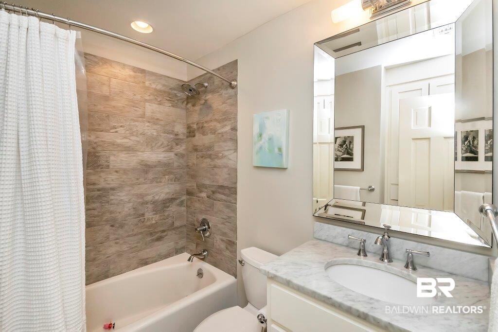 4466 Emperor Drive Mobile, AL 36608 - Photo 28 of 40