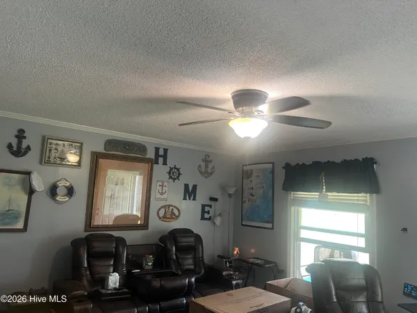 $289,900 | 120 Claredon Avenue, Bath, NC 27808