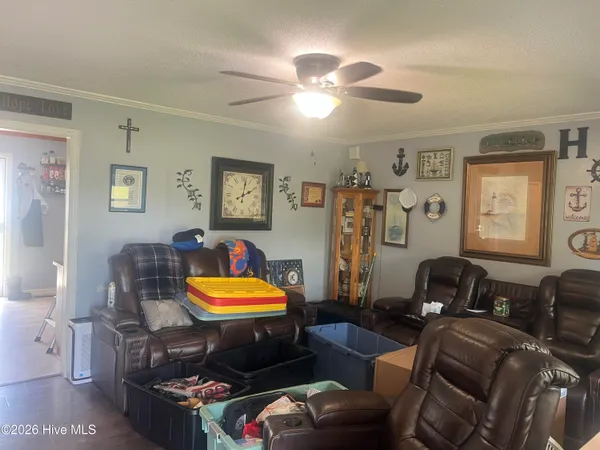 $289,900 | 120 Claredon Avenue, Bath, NC 27808