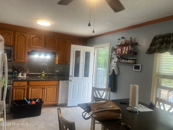 $289,900 | 120 Claredon Avenue, Bath, NC 27808