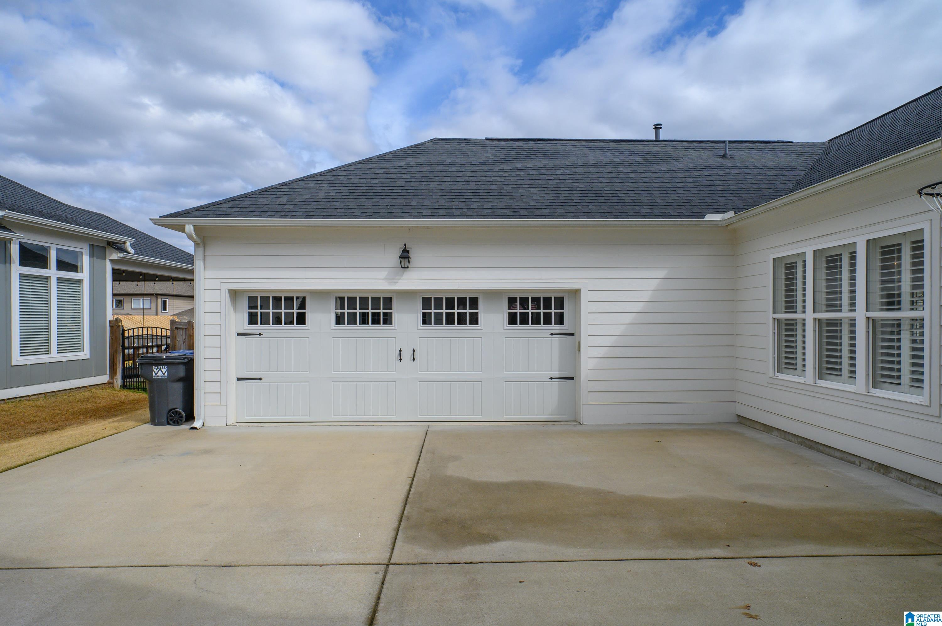 1945 Janeway Pass Birmingham, AL 35244 - Photo 61 of 75