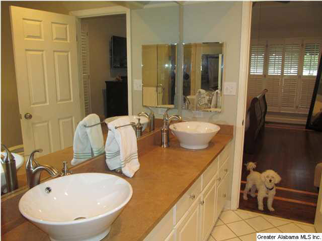 409 Cherry Street Birmingham, AL 35213 - Photo 21 of 32