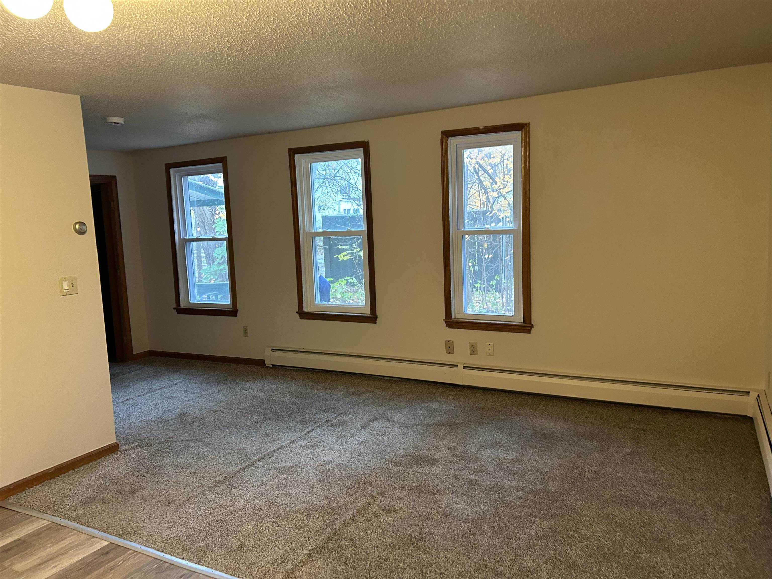 260 Business Rte 4 Rutland Town, VT 05736 - Photo 7 of 17