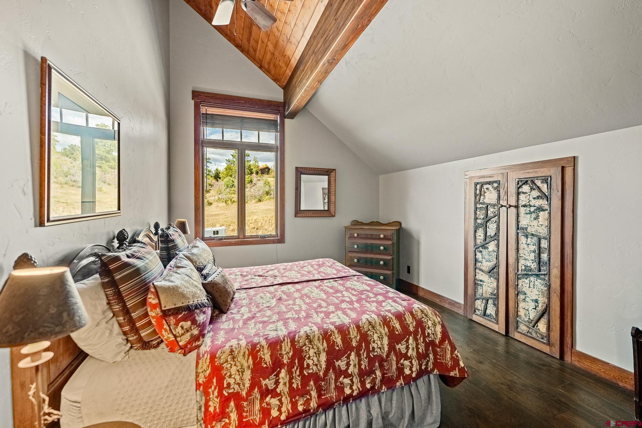45501 Rd L Mancos, CO 81328 - Photo 36 of 44