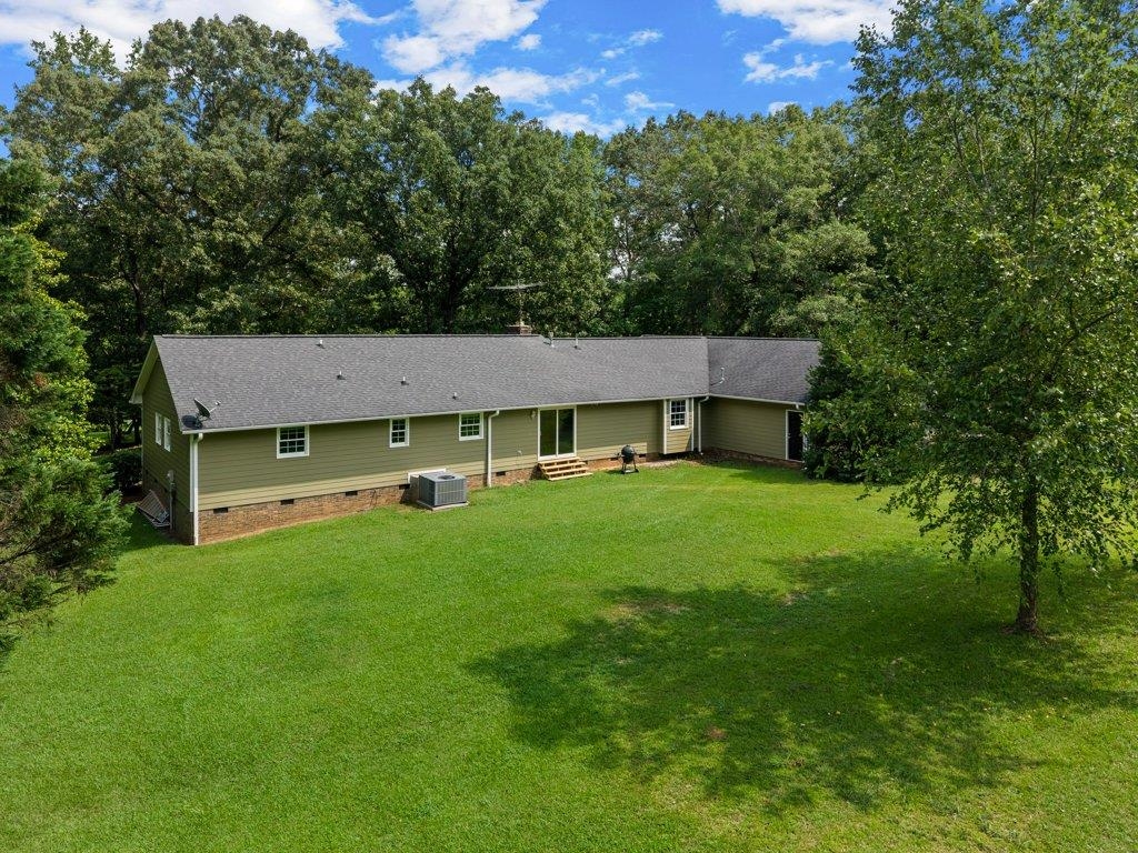 132 Phillips Road Union, SC 29379 - Photo 38 of 50 Gallery Image 38