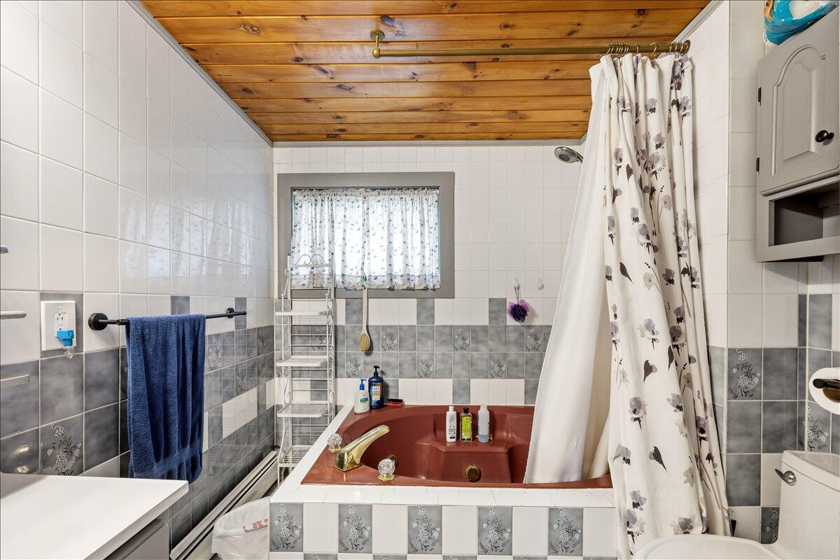 378 Bond Spring Road Newfield, ME 04095 - Photo 17 of 51 22-378 Bond-22