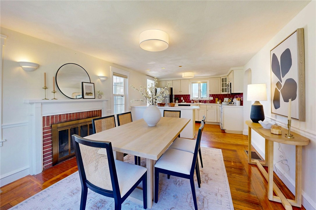 152 Audubon Road Warwick, RI 02888 - Photo 9 of 49