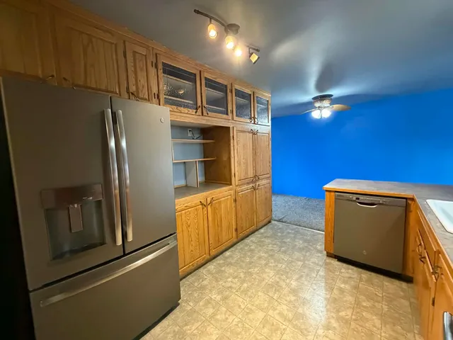 $295,000 | 915 Elk Drive, Riverton, WY 82501