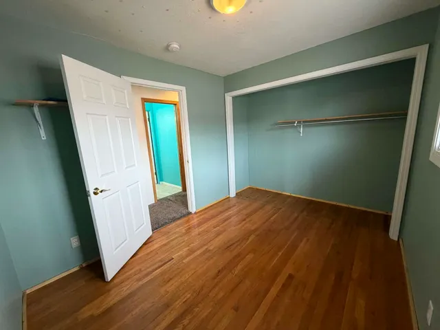 $295,000 | 915 Elk Drive, Riverton, WY 82501