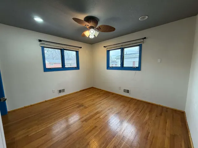 $295,000 | 915 Elk Drive, Riverton, WY 82501