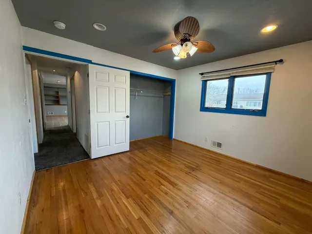 $295,000 | 915 Elk Drive, Riverton, WY 82501