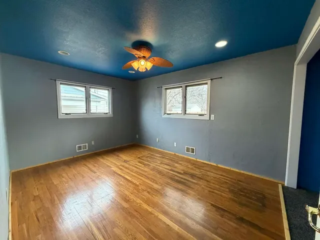 $295,000 | 915 Elk Drive, Riverton, WY 82501