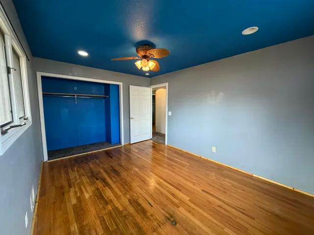 $295,000 | 915 Elk Drive, Riverton, WY 82501