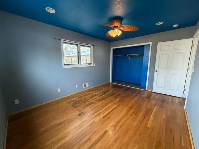 $295,000 | 915 Elk Drive, Riverton, WY 82501