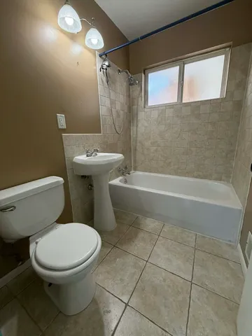 $295,000 | 915 Elk Drive, Riverton, WY 82501