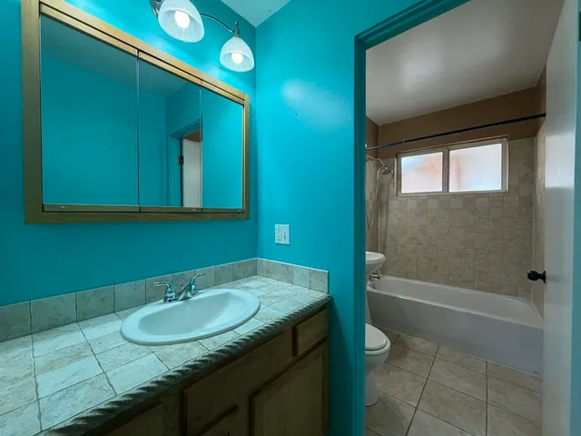 $295,000 | 915 Elk Drive, Riverton, WY 82501