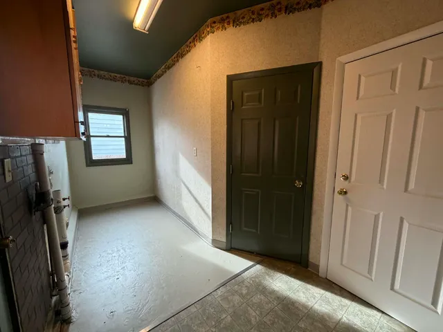 $295,000 | 915 Elk Drive, Riverton, WY 82501