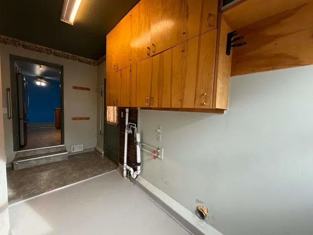 $295,000 | 915 Elk Drive, Riverton, WY 82501