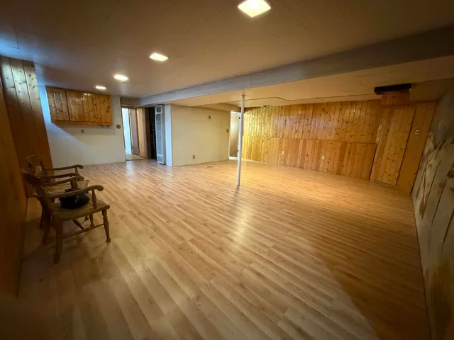 $295,000 | 915 Elk Drive, Riverton, WY 82501