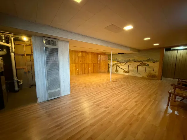 $295,000 | 915 Elk Drive, Riverton, WY 82501