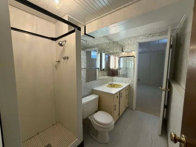 $295,000 | 915 Elk Drive, Riverton, WY 82501