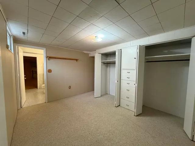 $295,000 | 915 Elk Drive, Riverton, WY 82501