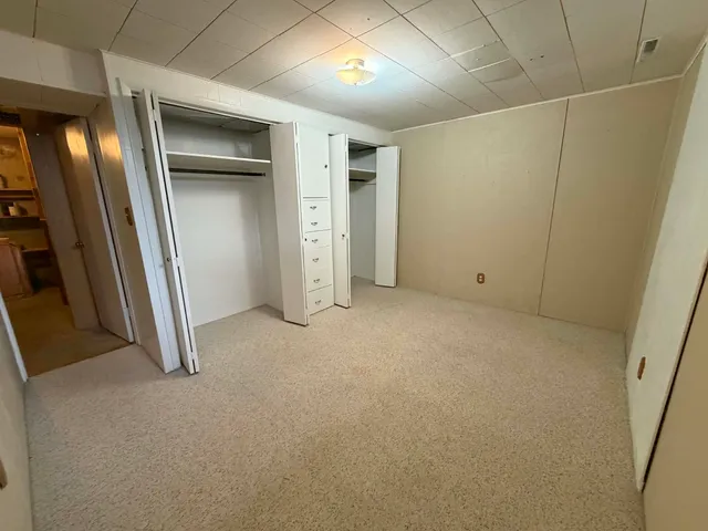 $295,000 | 915 Elk Drive, Riverton, WY 82501