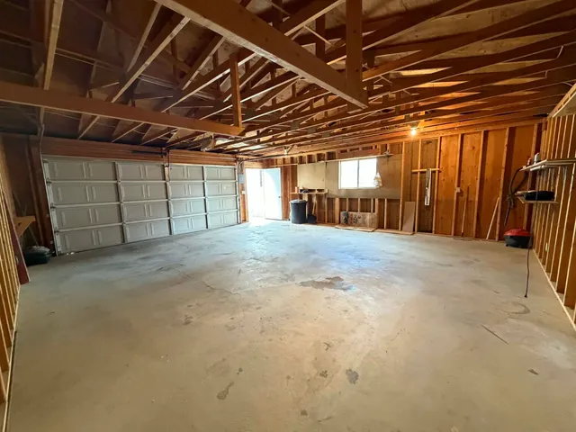 $295,000 | 915 Elk Drive, Riverton, WY 82501