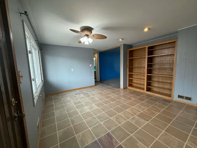 $295,000 | 915 Elk Drive, Riverton, WY 82501