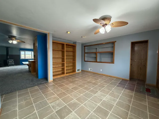 $295,000 | 915 Elk Drive, Riverton, WY 82501