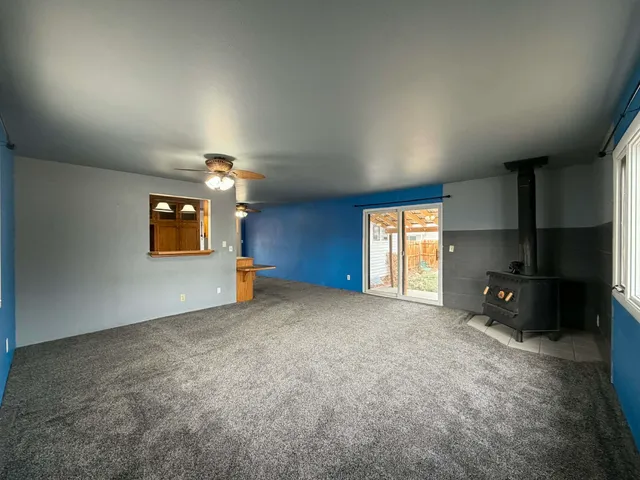 $295,000 | 915 Elk Drive, Riverton, WY 82501