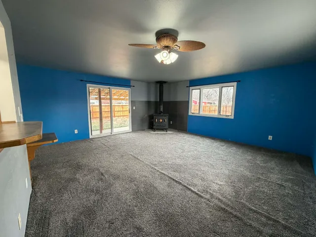 $295,000 | 915 Elk Drive, Riverton, WY 82501